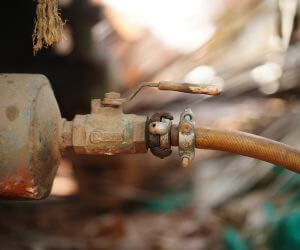 About Emergency plumbing pros Clayton, KS